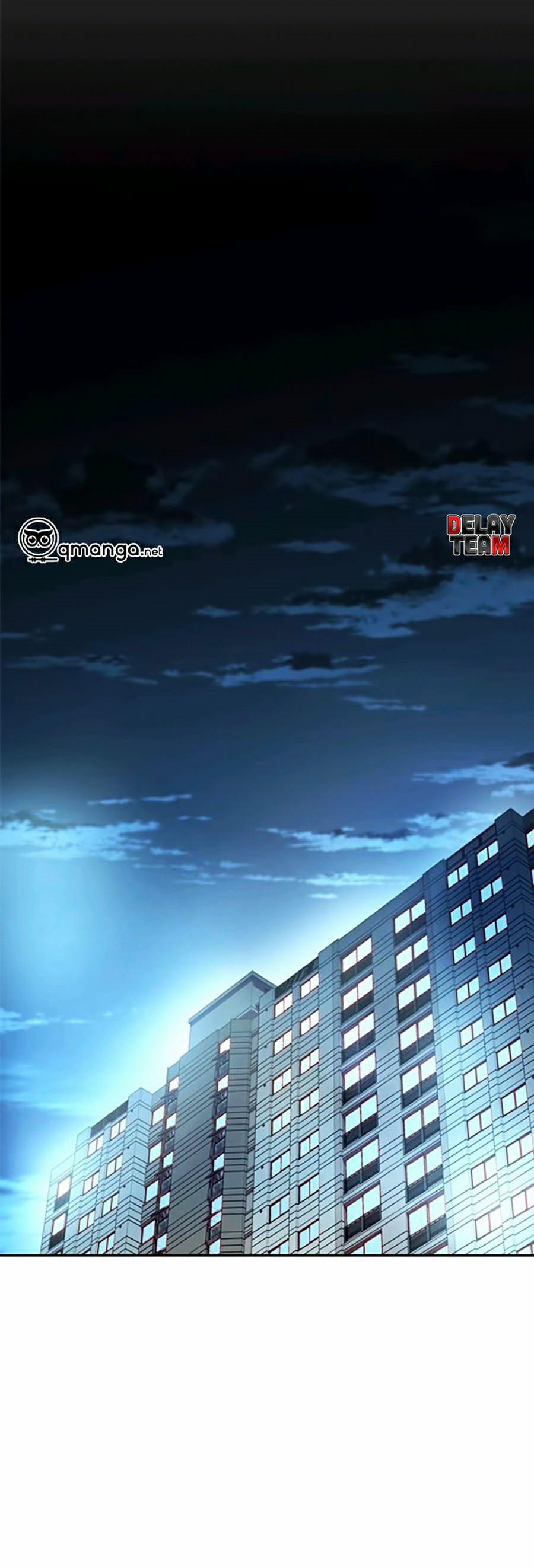 Phản Diện Là Để Tiêu Diệt 7 trang 39