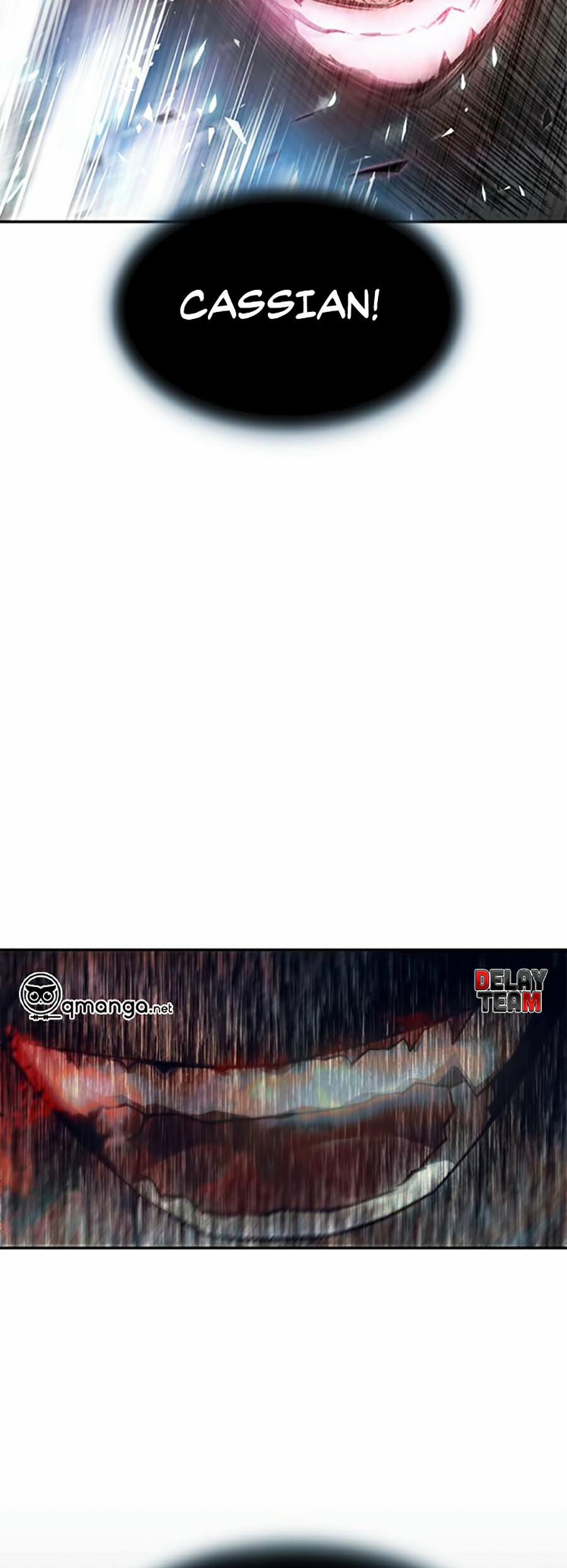 Phản Diện Là Để Tiêu Diệt 7 trang 4