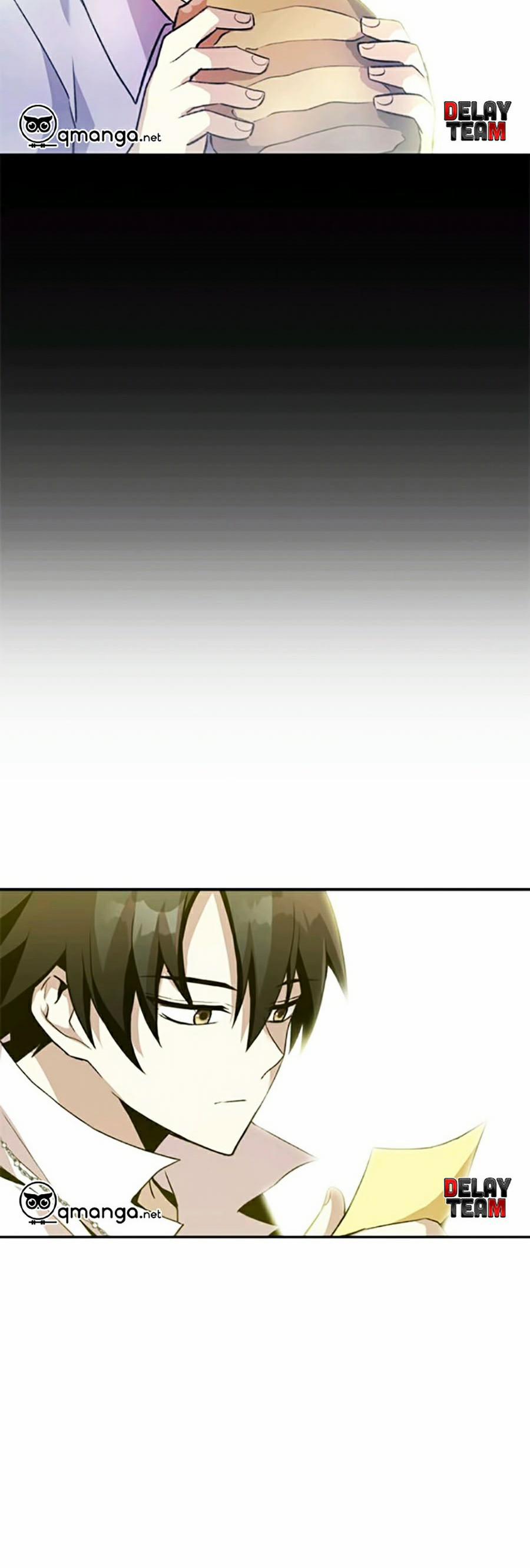 Phản Diện Là Để Tiêu Diệt 7 trang 45