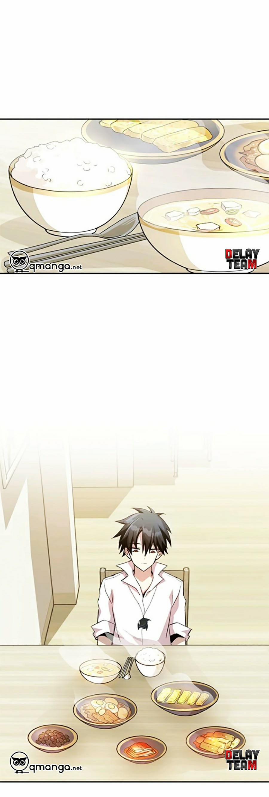 Phản Diện Là Để Tiêu Diệt 7 trang 46