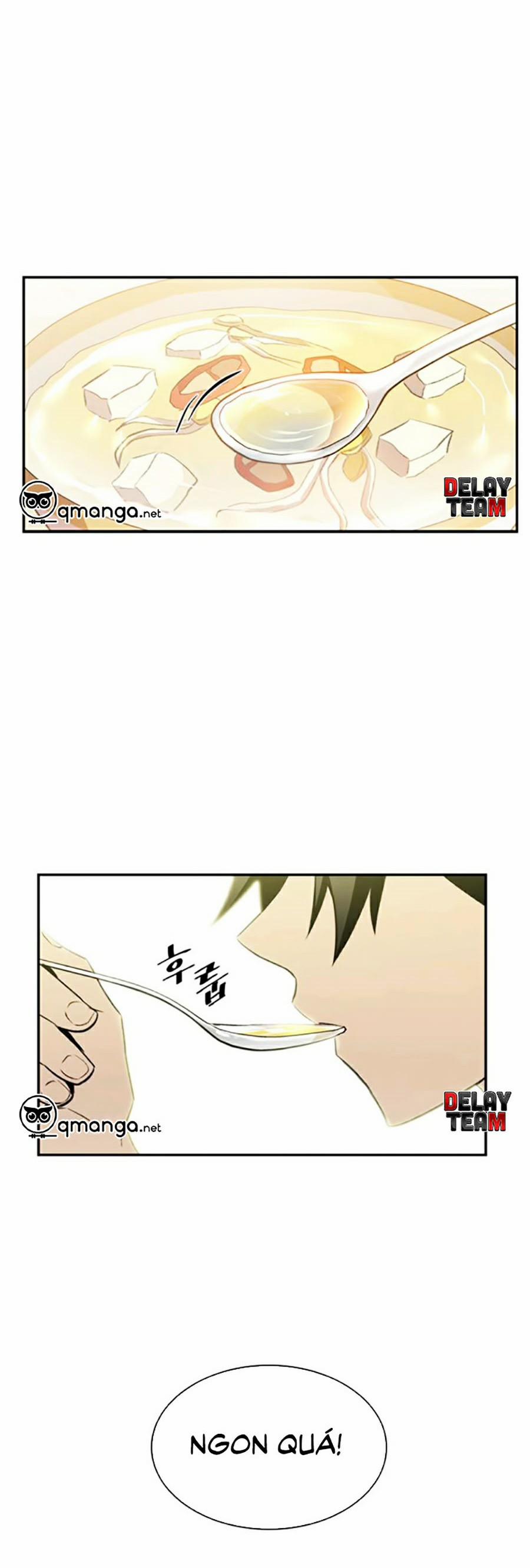 Phản Diện Là Để Tiêu Diệt 7 trang 47