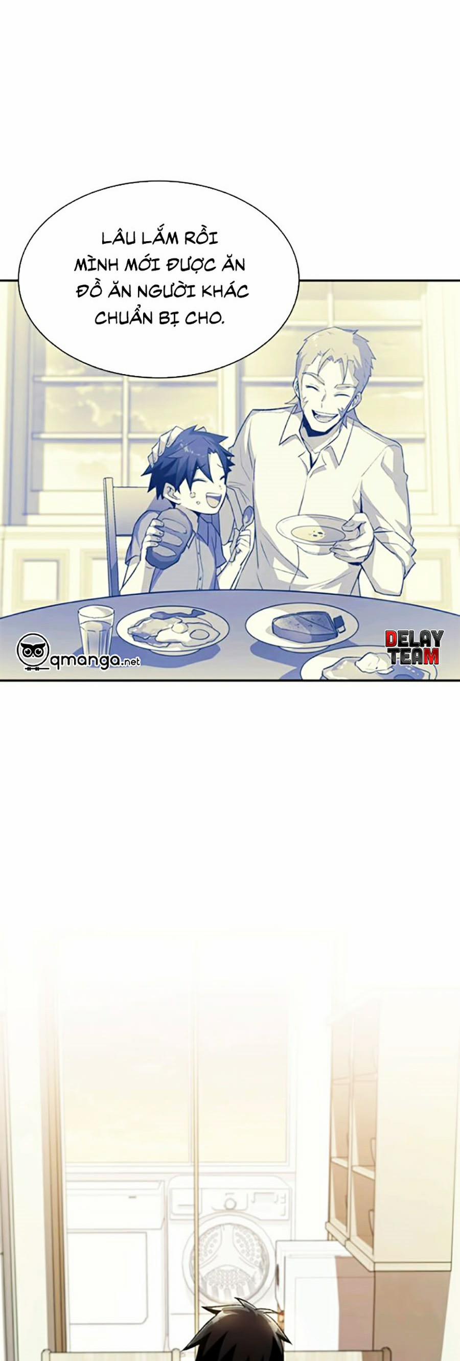 Phản Diện Là Để Tiêu Diệt 7 trang 48