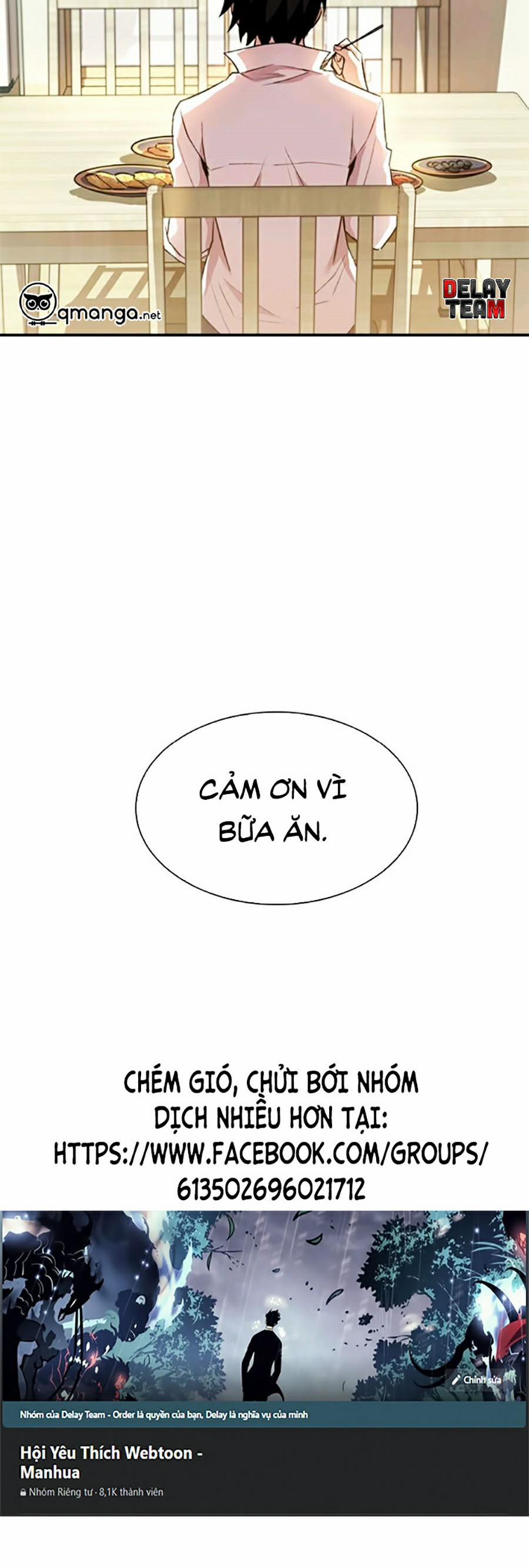 Phản Diện Là Để Tiêu Diệt 7 trang 49