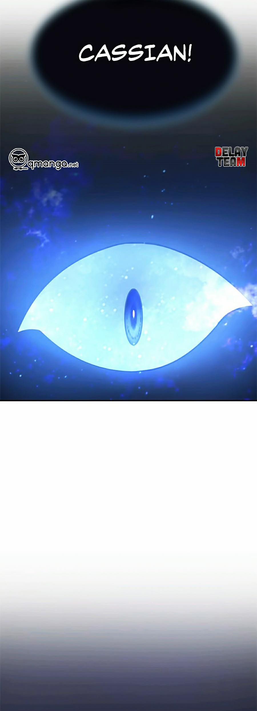 Phản Diện Là Để Tiêu Diệt 7 trang 5