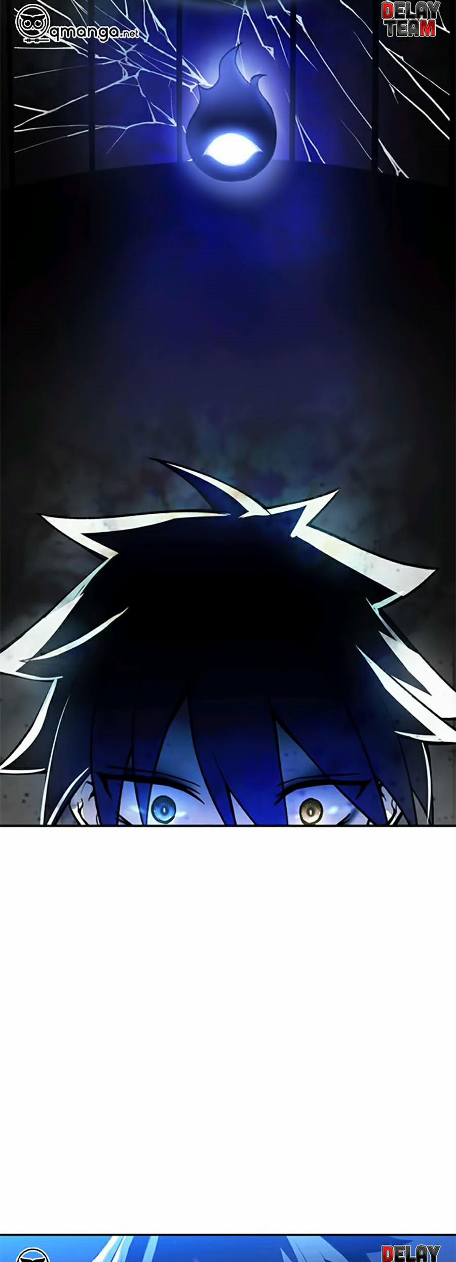 Phản Diện Là Để Tiêu Diệt 7 trang 7