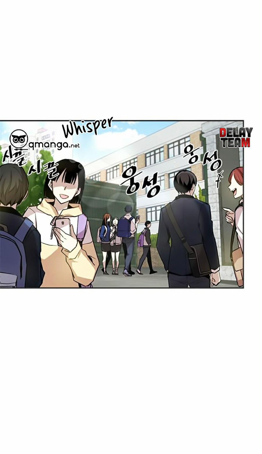 Phản Diện Là Để Tiêu Diệt 8 trang 24