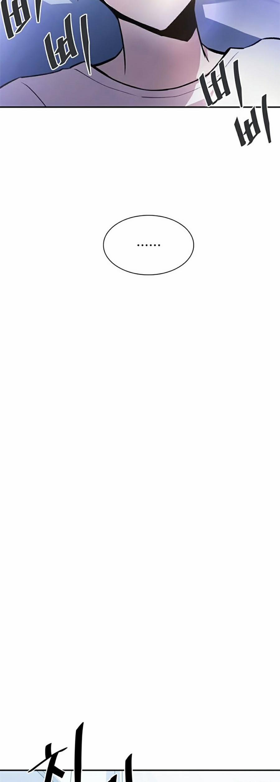 Phản Diện Là Để Tiêu Diệt 8 trang 3