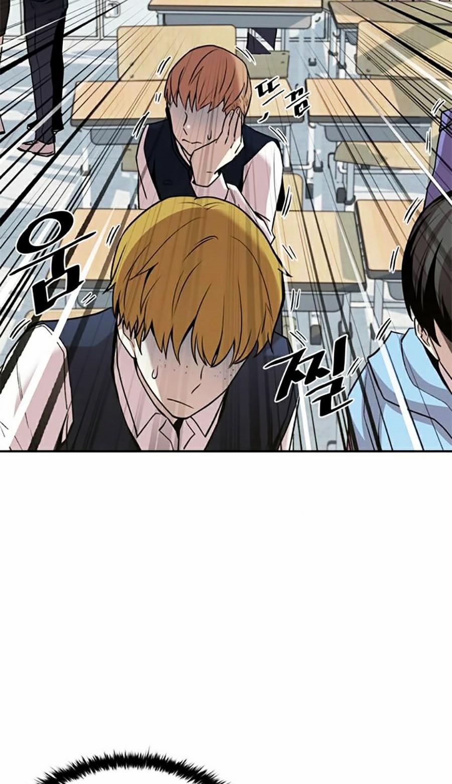 Phản Diện Là Để Tiêu Diệt 8 trang 30