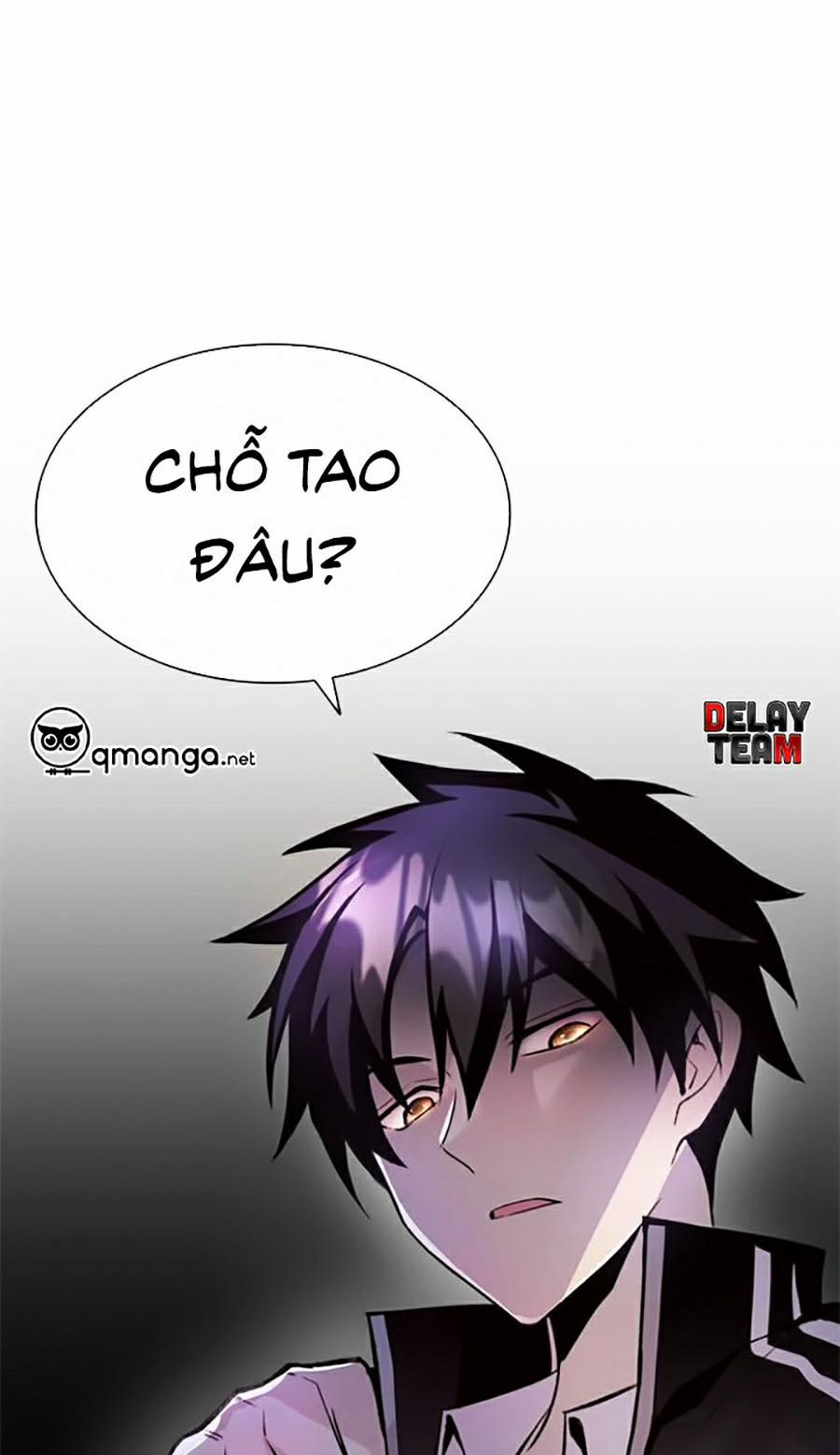 Phản Diện Là Để Tiêu Diệt 8 trang 34