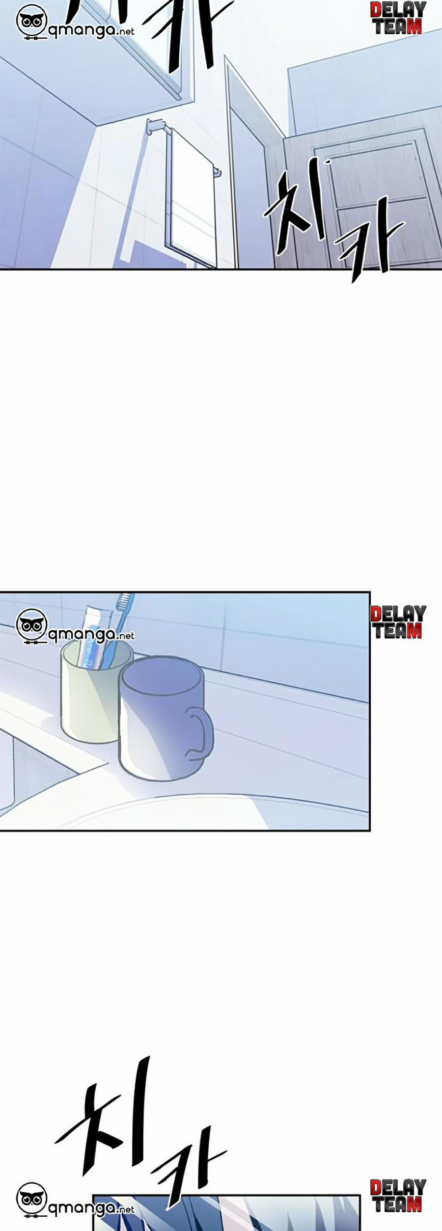 Phản Diện Là Để Tiêu Diệt 8 trang 4