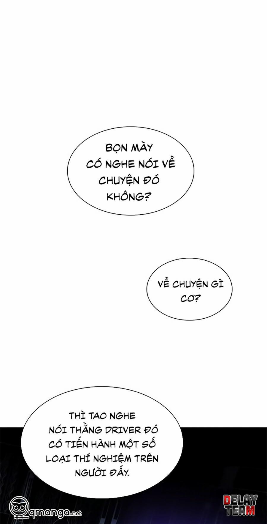 Phản Diện Là Để Tiêu Diệt 8 trang 46