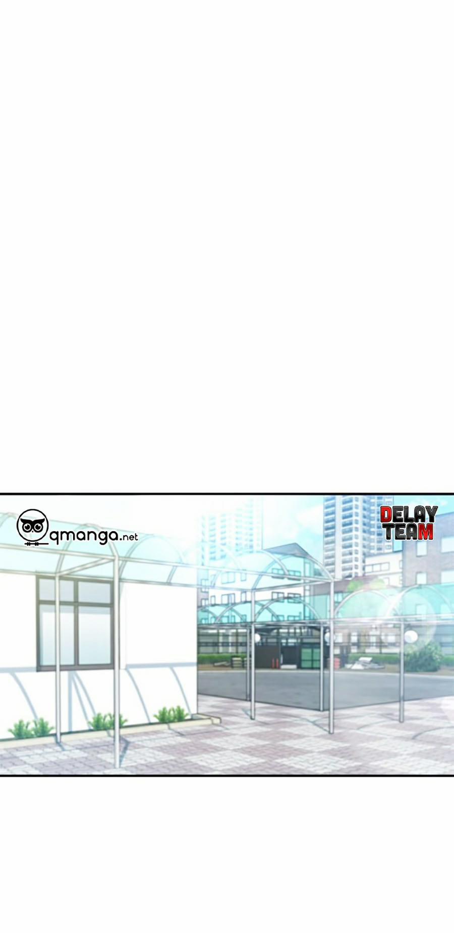 Phản Diện Là Để Tiêu Diệt 8 trang 49