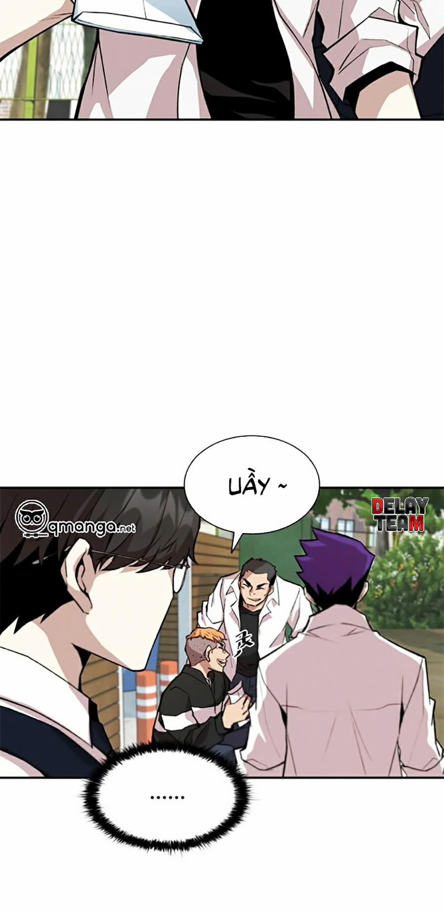 Phản Diện Là Để Tiêu Diệt 8 trang 55