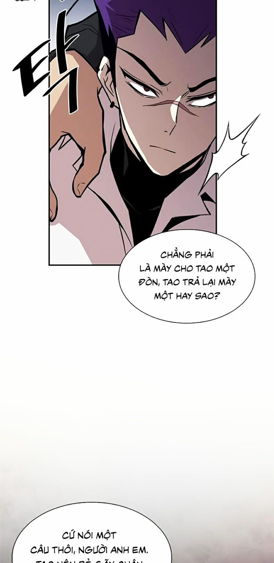 Phản Diện Là Để Tiêu Diệt 8 trang 58