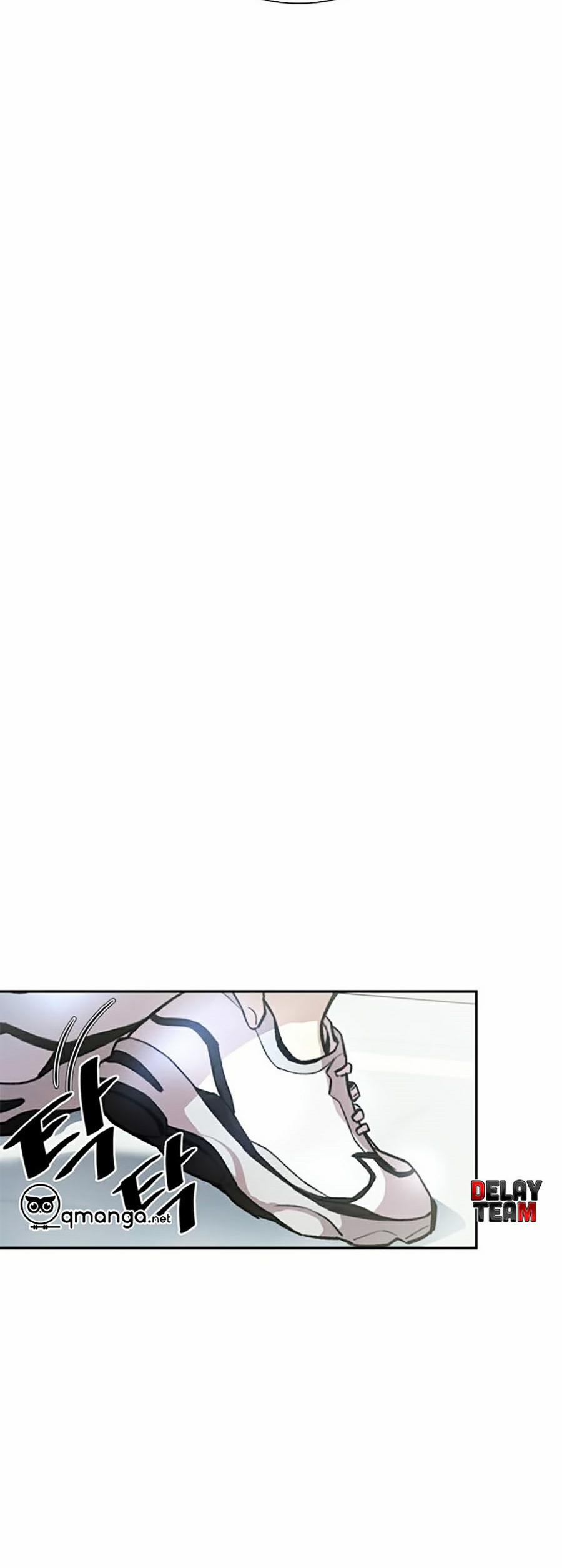 Phản Diện Là Để Tiêu Diệt 8 trang 9