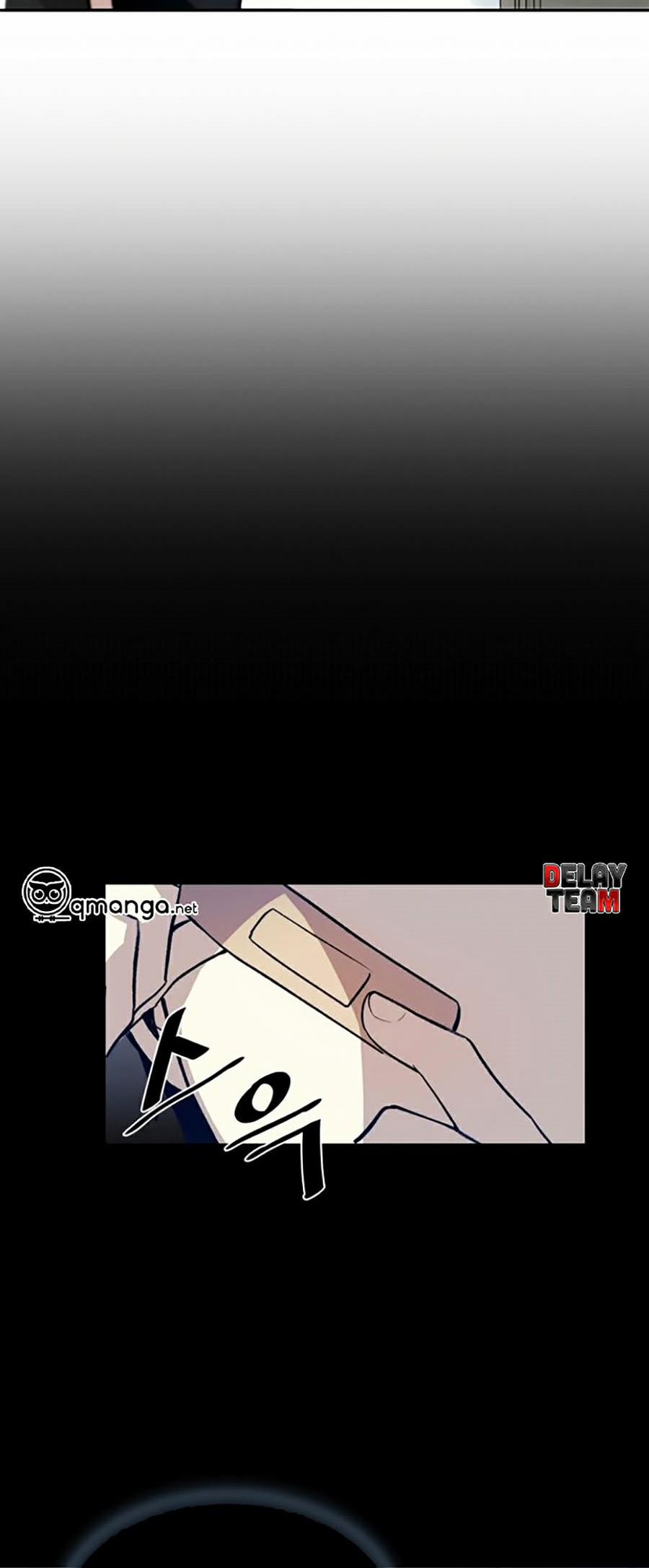 Phản Diện Là Để Tiêu Diệt 9 trang 5