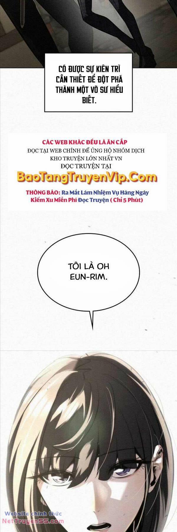 Phản Lão Hoàn Đồng Ở Thế Kỉ 21 5 trang 10