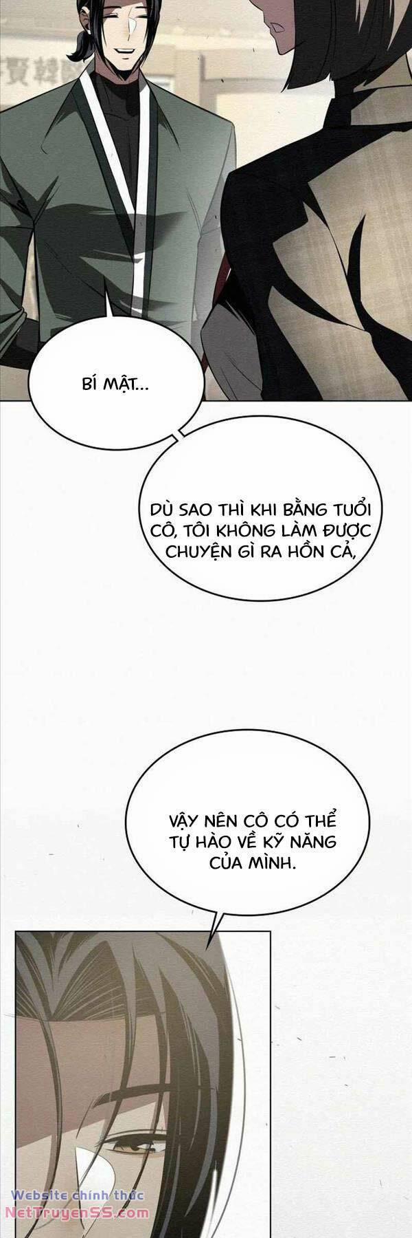 Phản Lão Hoàn Đồng Ở Thế Kỉ 21 5 trang 14