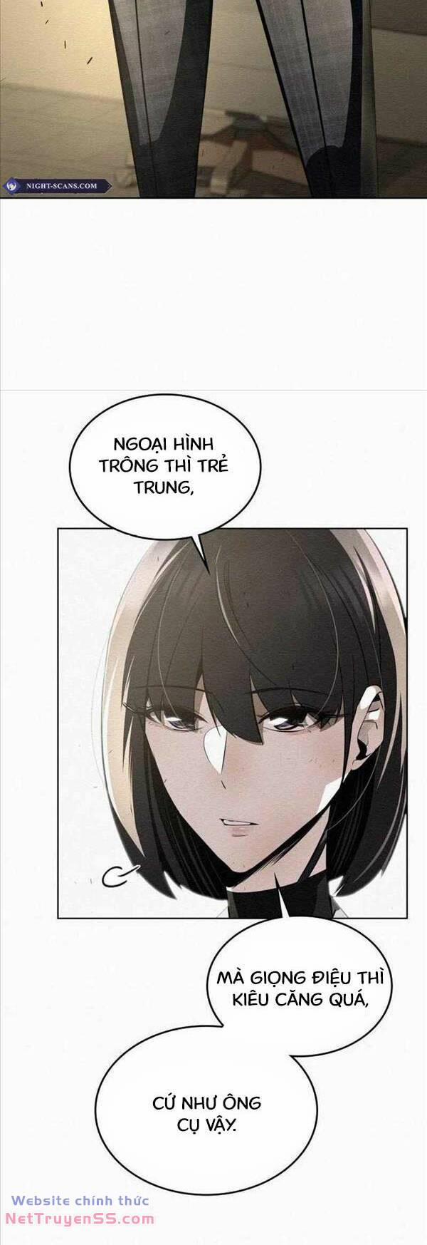 Phản Lão Hoàn Đồng Ở Thế Kỉ 21 5 trang 16