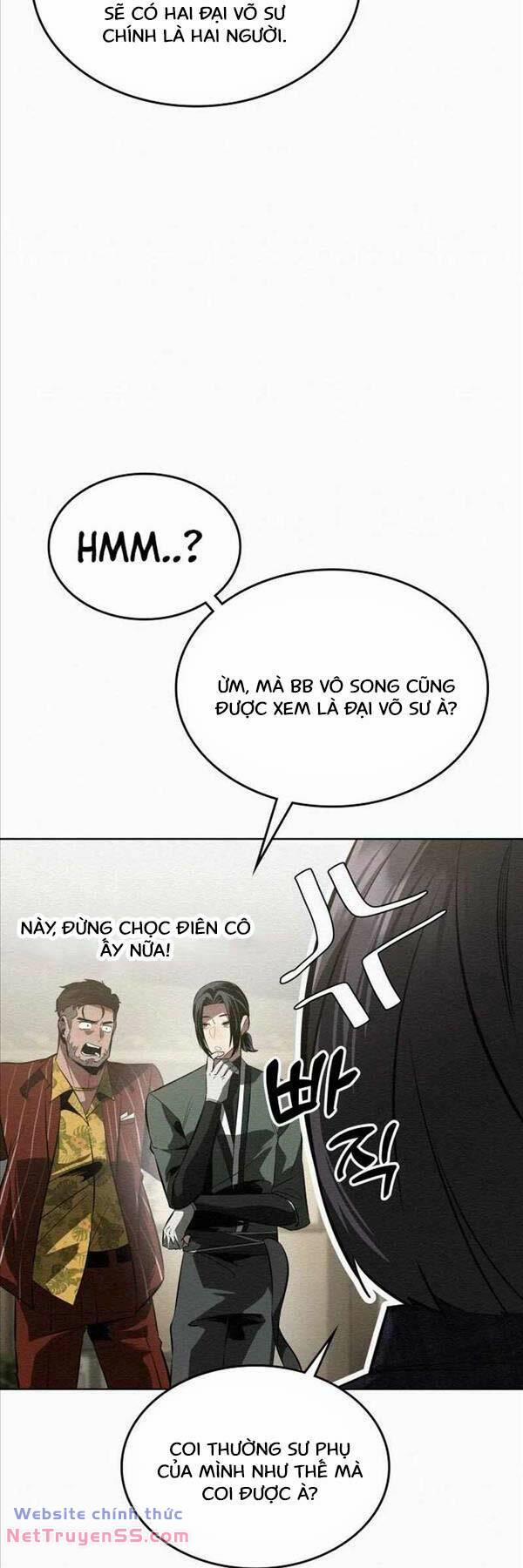 Phản Lão Hoàn Đồng Ở Thế Kỉ 21 5 trang 23