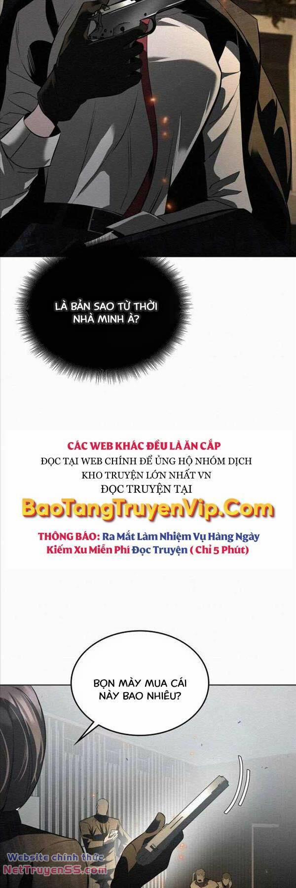 Phản Lão Hoàn Đồng Ở Thế Kỉ 21 5 trang 36