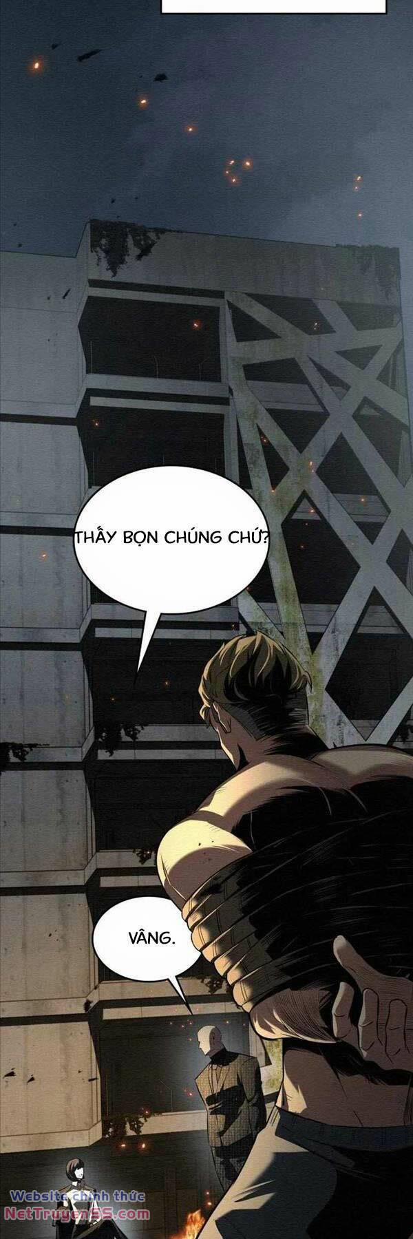 Phản Lão Hoàn Đồng Ở Thế Kỉ 21 5 trang 39