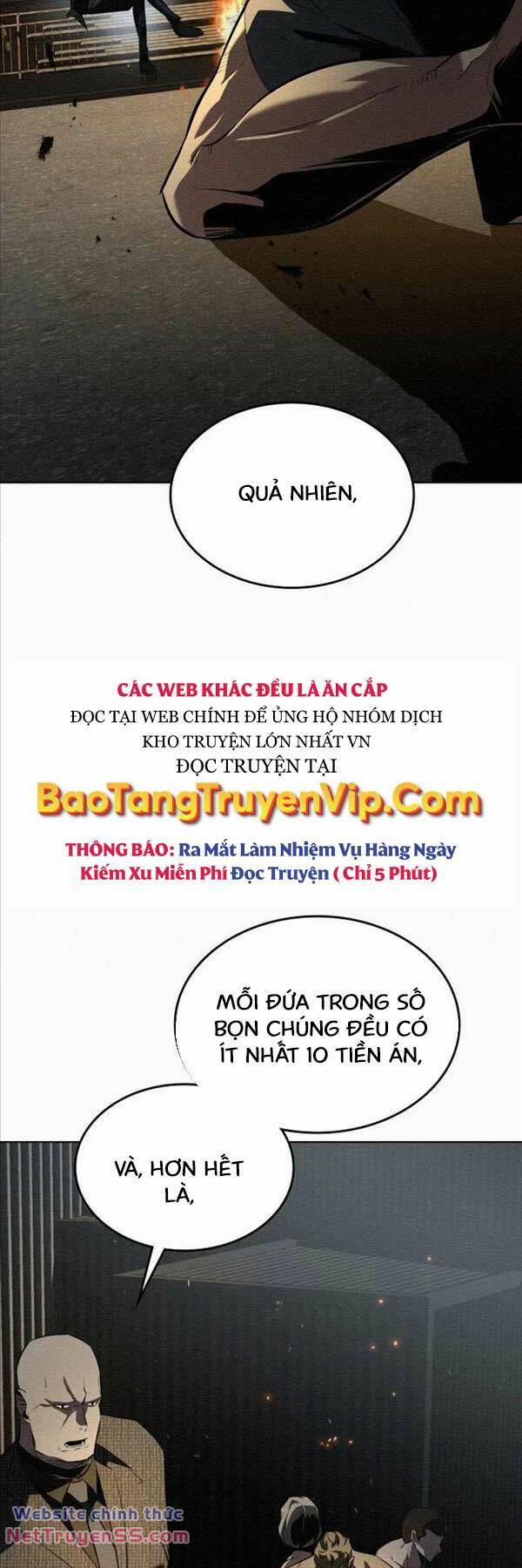 Phản Lão Hoàn Đồng Ở Thế Kỉ 21 5 trang 40