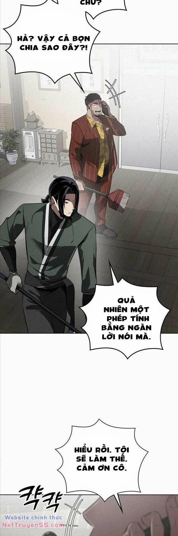 Phản Lão Hoàn Đồng Ở Thế Kỉ 21 5 trang 44