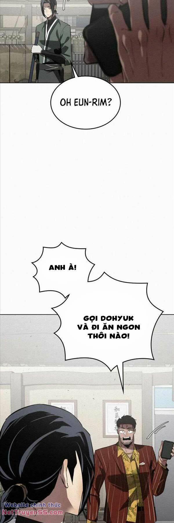 Phản Lão Hoàn Đồng Ở Thế Kỉ 21 5 trang 45