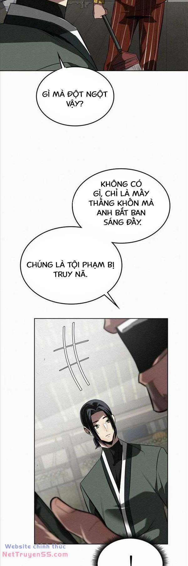 Phản Lão Hoàn Đồng Ở Thế Kỉ 21 5 trang 46