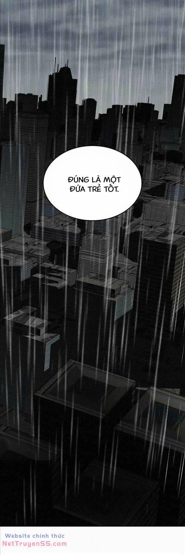 Phản Lão Hoàn Đồng Ở Thế Kỉ 21 5 trang 57