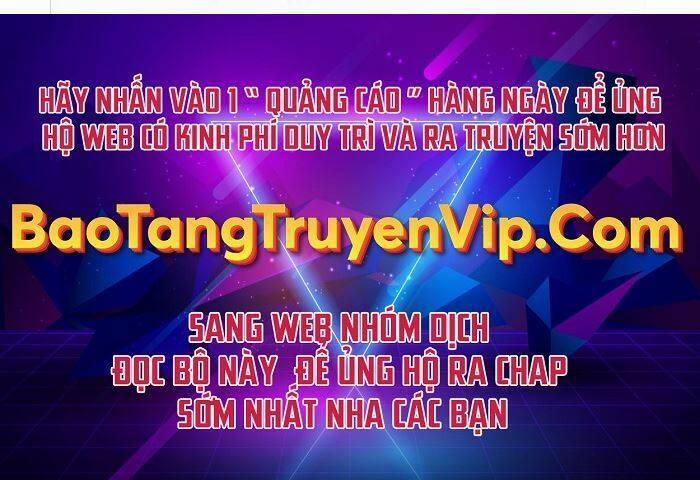 Phản Lão Hoàn Đồng Ở Thế Kỉ 21 5 trang 64