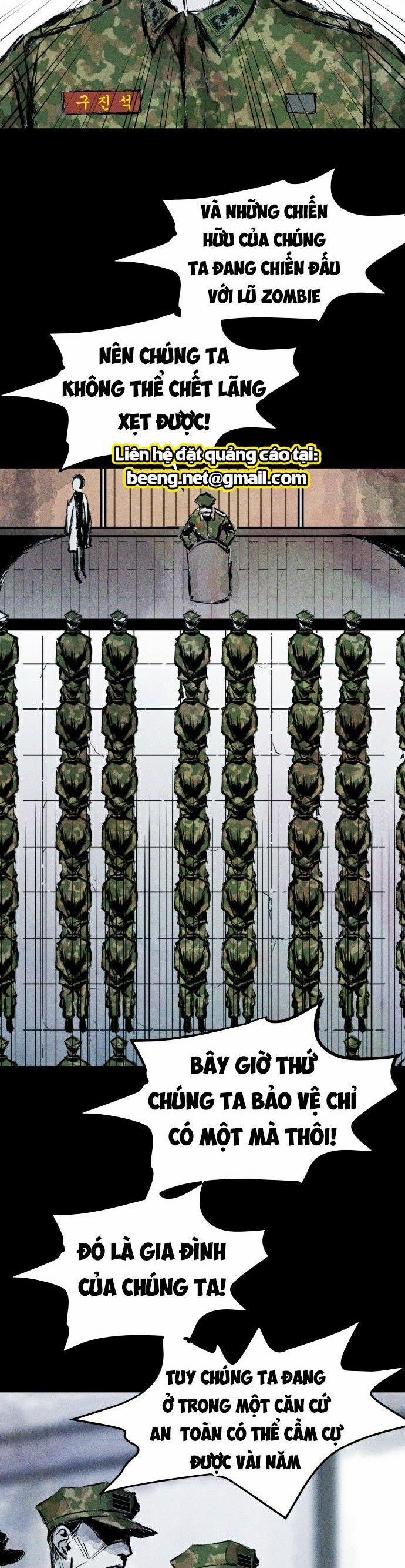 Phần Nhân Tính Cuối Cùng 0 trang 13
