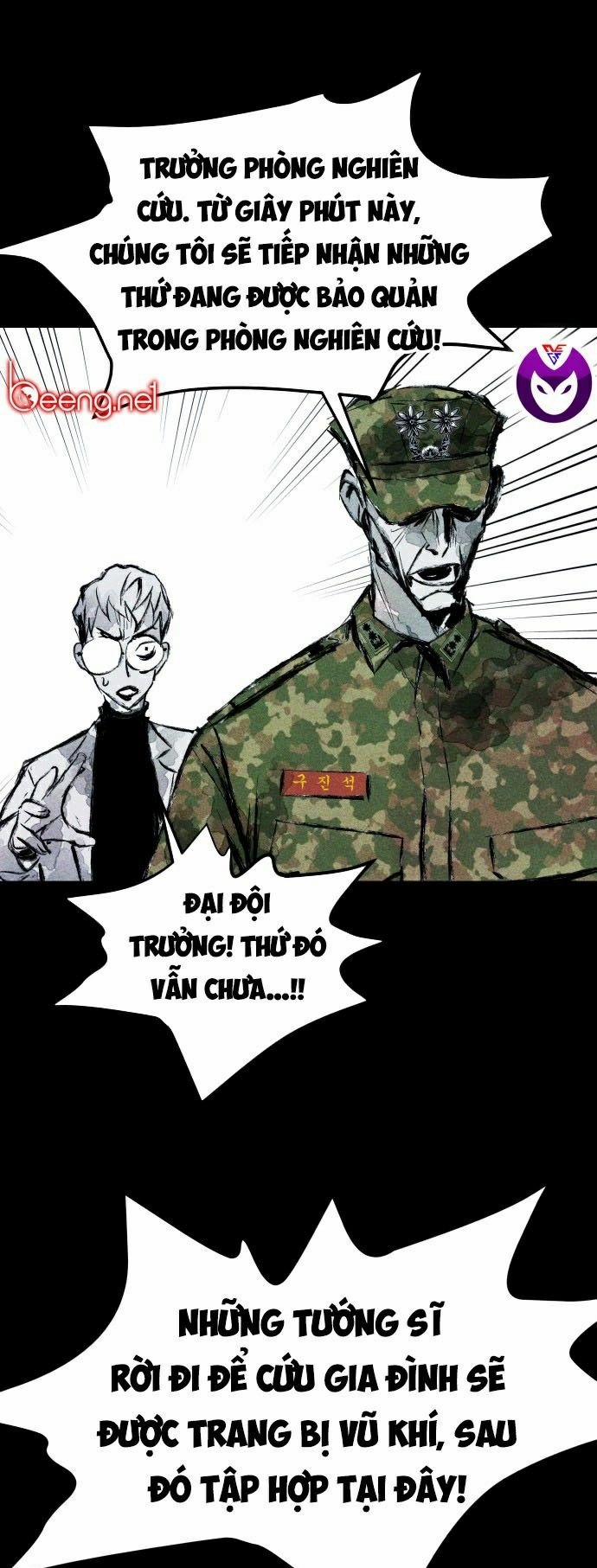 Phần Nhân Tính Cuối Cùng 0 trang 15