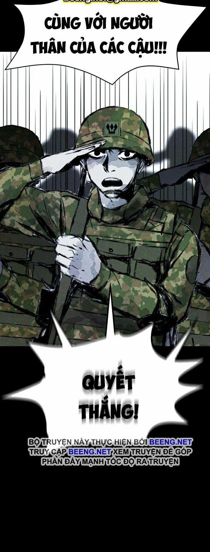 Phần Nhân Tính Cuối Cùng 0 trang 19