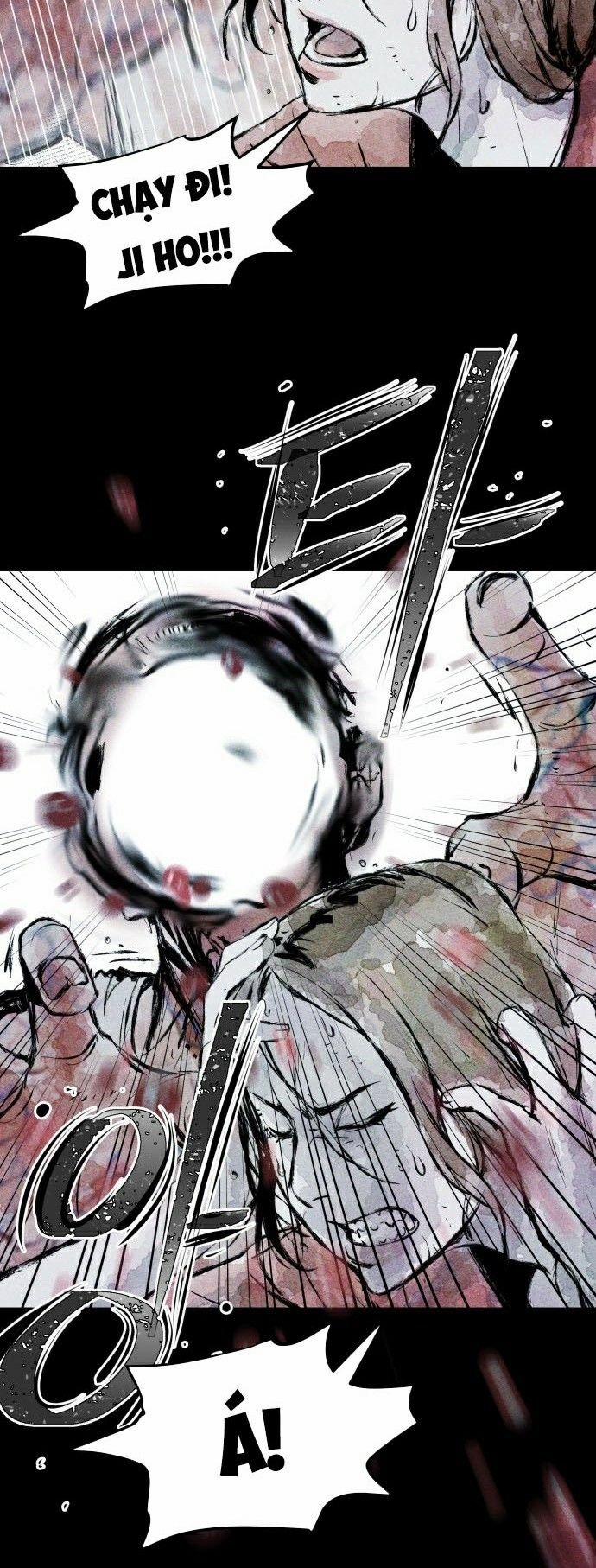 Phần Nhân Tính Cuối Cùng 0 trang 26