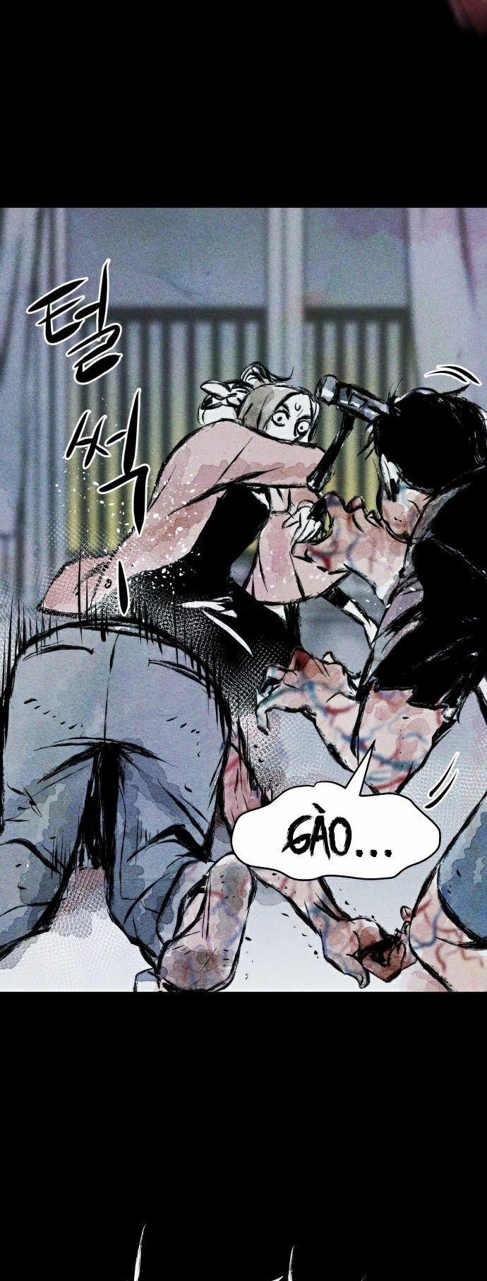 Phần Nhân Tính Cuối Cùng 0 trang 27