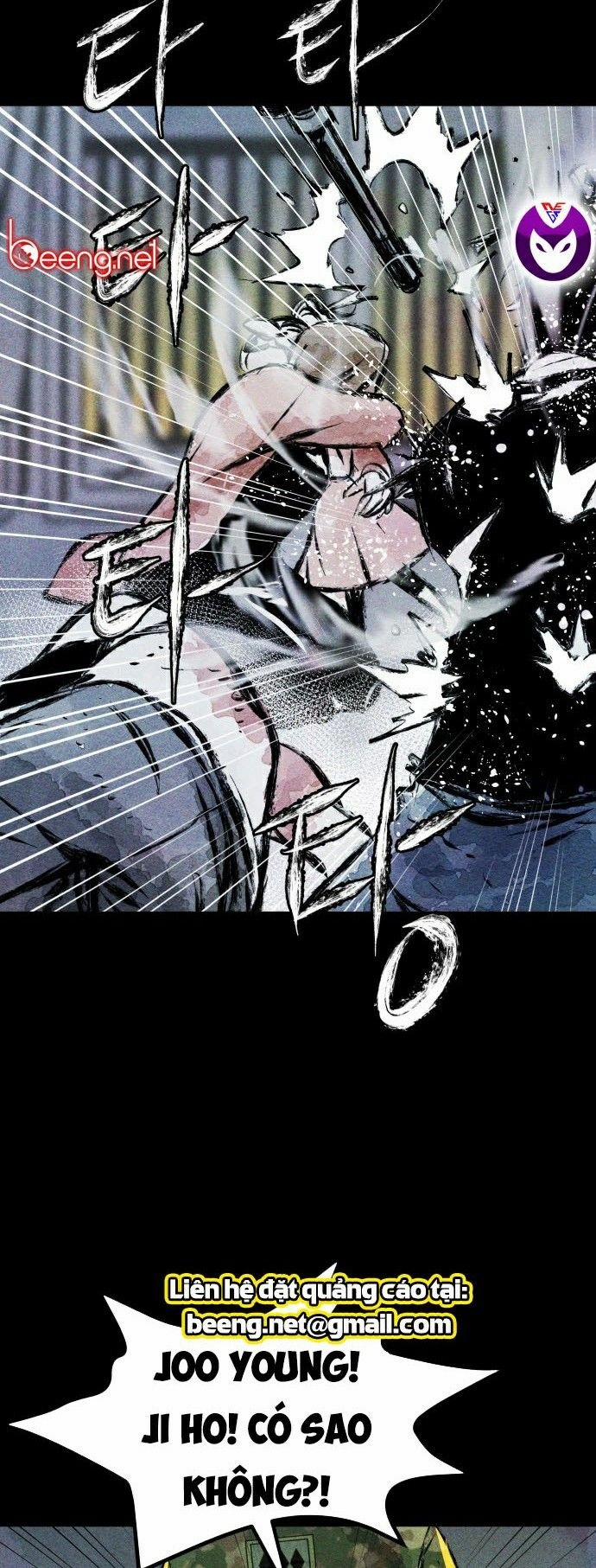 Phần Nhân Tính Cuối Cùng 0 trang 28