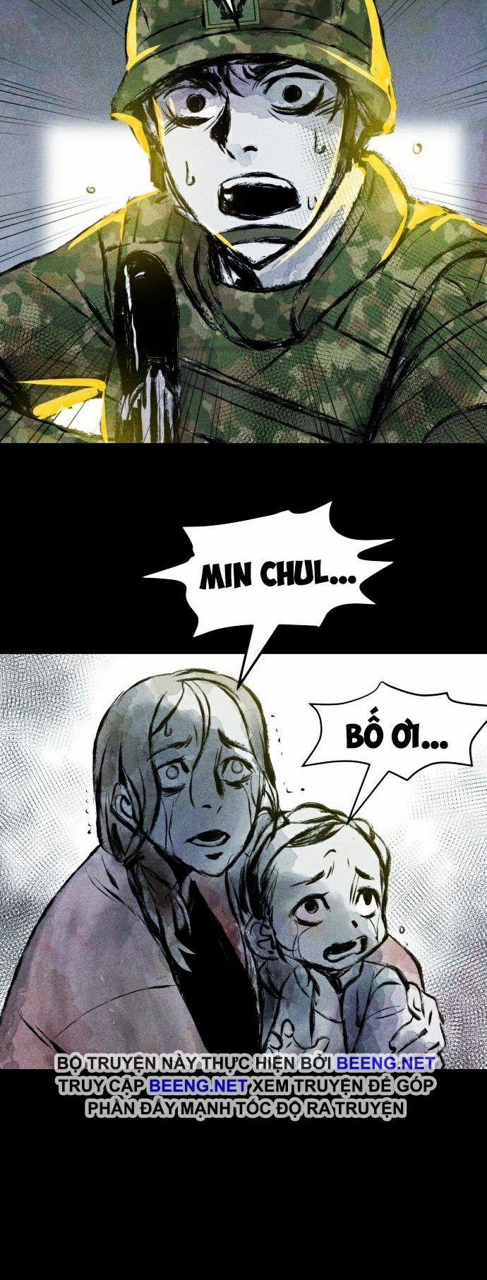 Phần Nhân Tính Cuối Cùng 0 trang 29