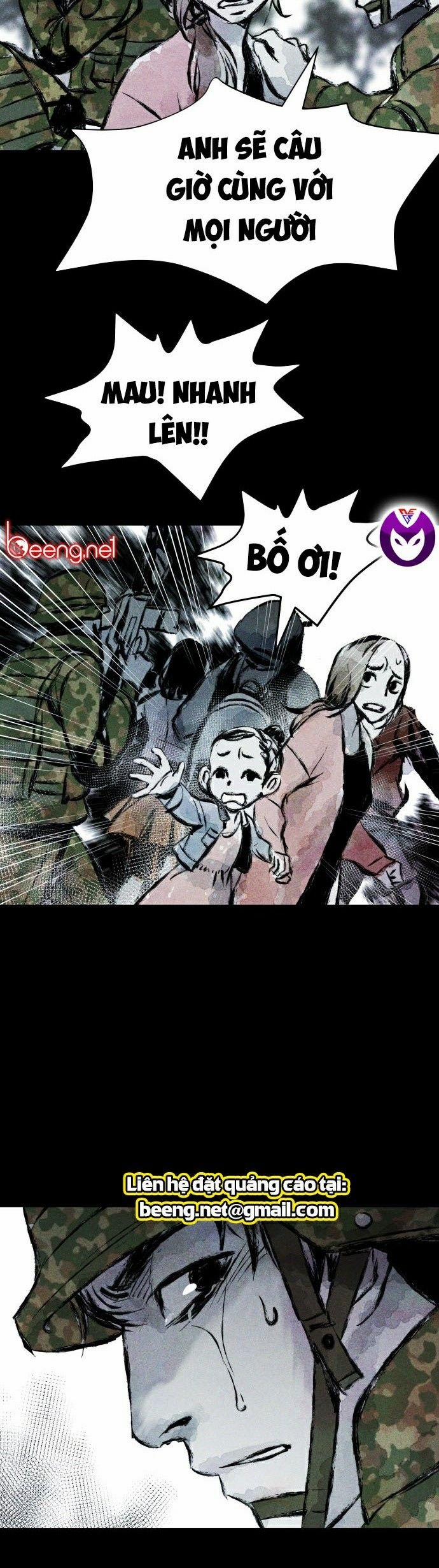 Phần Nhân Tính Cuối Cùng 0 trang 35