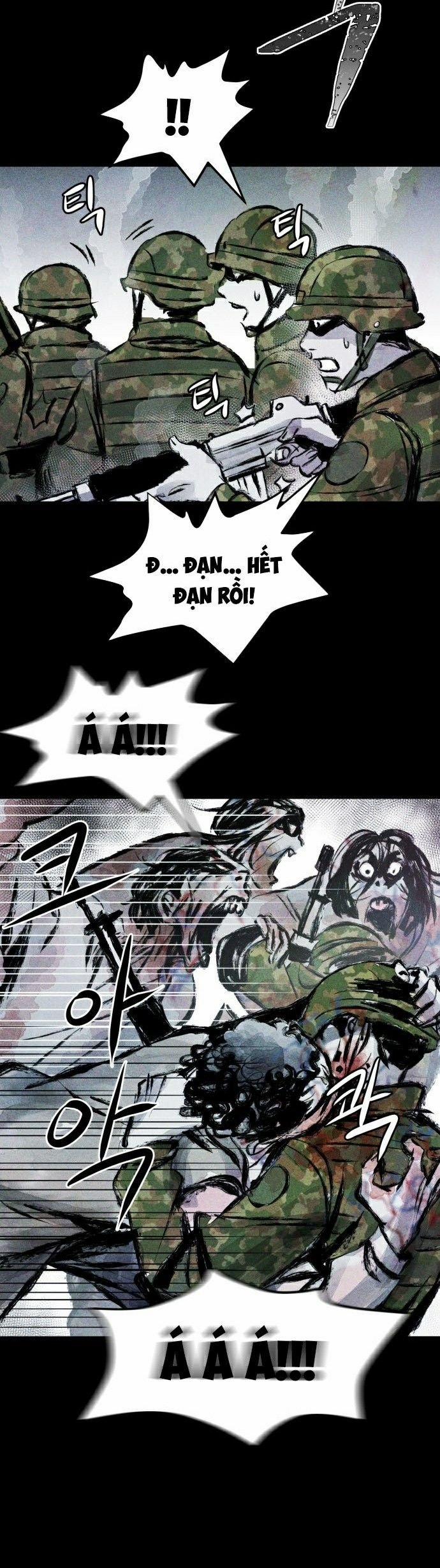 Phần Nhân Tính Cuối Cùng 0 trang 38
