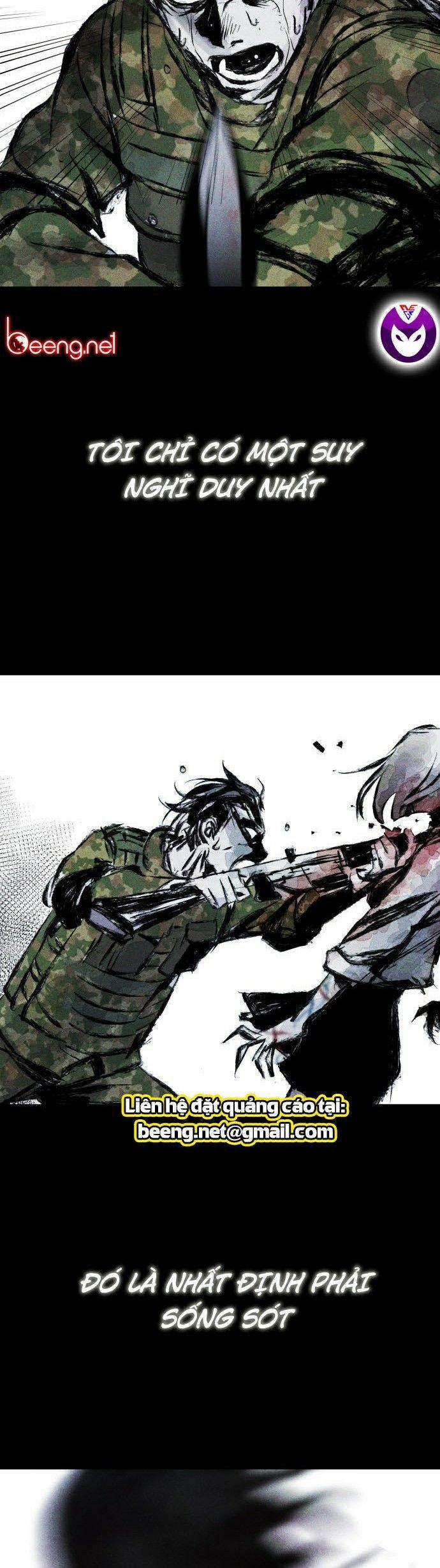 Phần Nhân Tính Cuối Cùng 0 trang 41