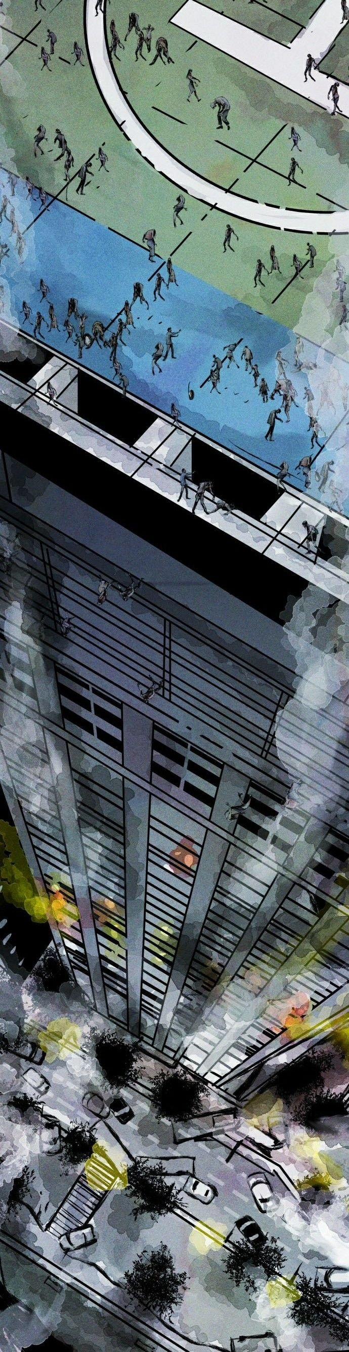 Phần Nhân Tính Cuối Cùng 0 trang 8