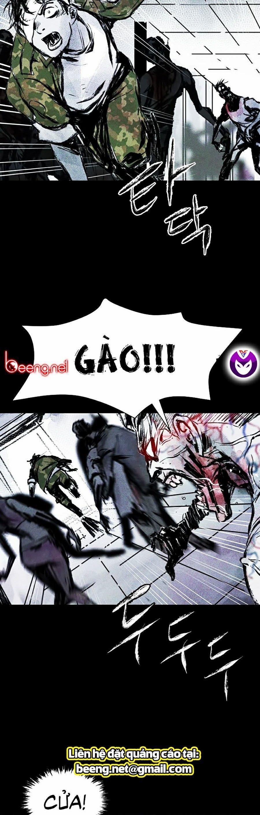 Phần Nhân Tính Cuối Cùng 1 trang 11