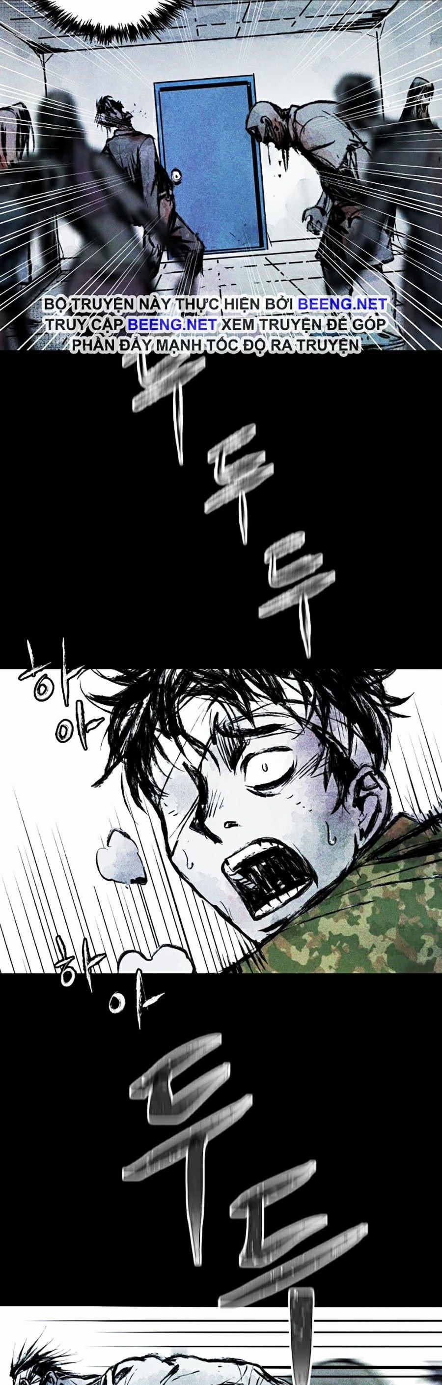 Phần Nhân Tính Cuối Cùng 1 trang 12