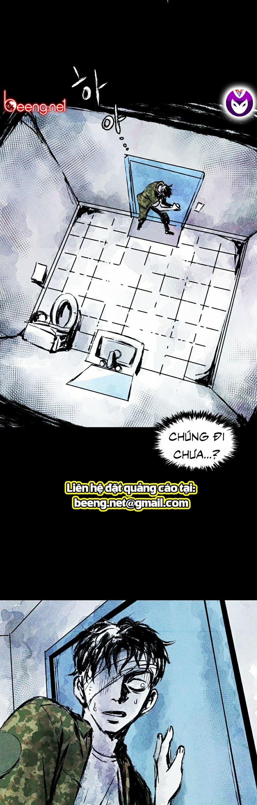 Phần Nhân Tính Cuối Cùng 1 trang 17