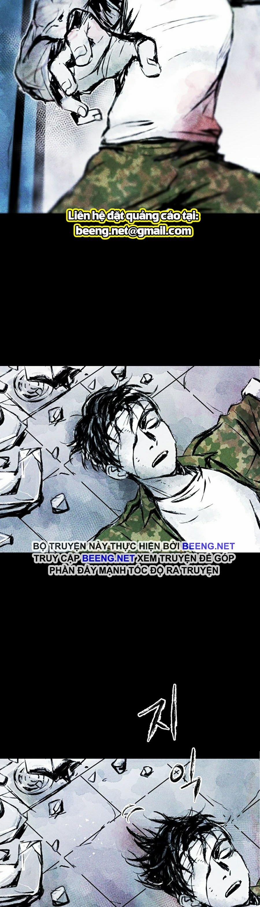 Phần Nhân Tính Cuối Cùng 1 trang 23