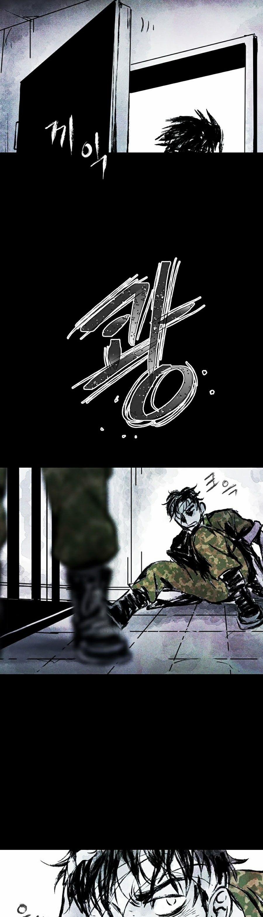 Phần Nhân Tính Cuối Cùng 1 trang 27