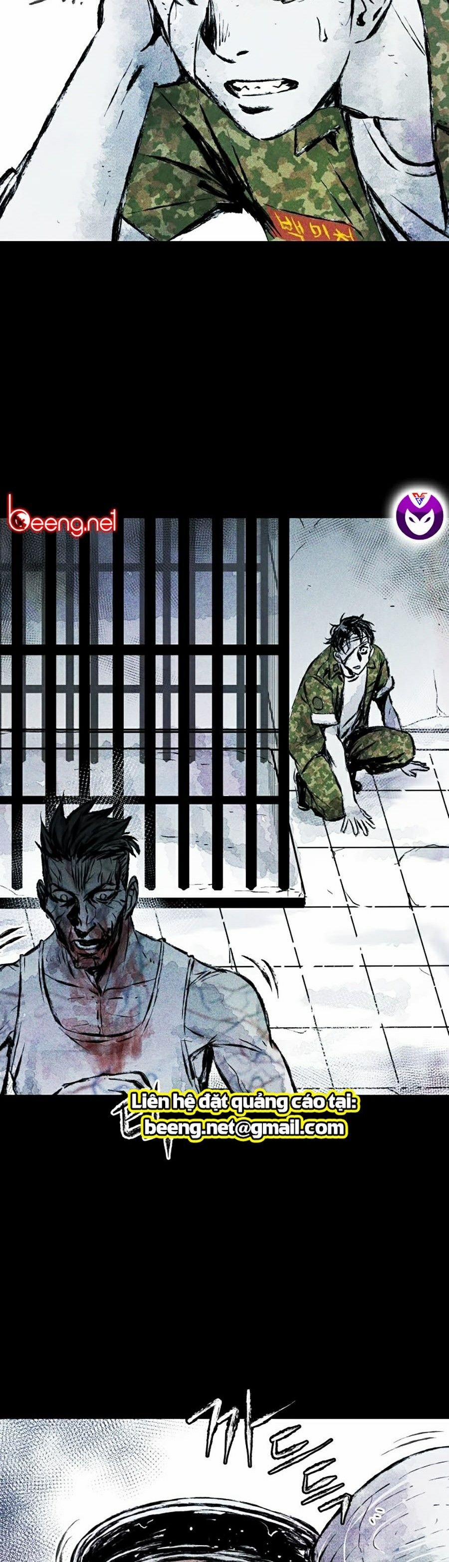 Phần Nhân Tính Cuối Cùng 1 trang 28