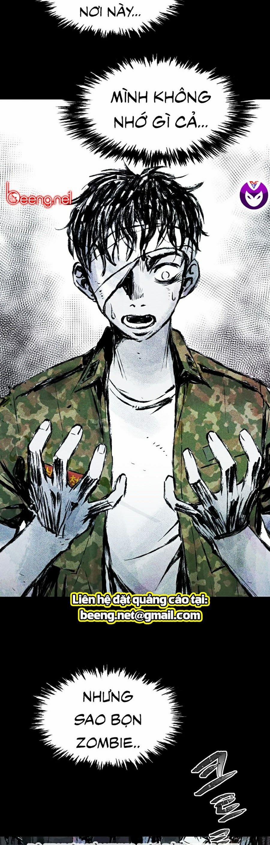 Phần Nhân Tính Cuối Cùng 1 trang 3